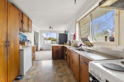 Photo of property in 5 Tybalt Street, Stratford, 4332