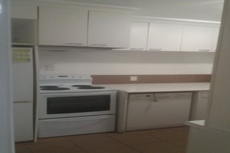 Photo of property in 84 Collier Avenue, Karori, Wellington, 6012