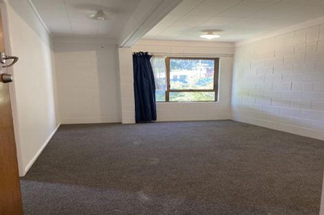 Photo of property in 45 Sylvia Road, Hillcrest, Auckland, 0627