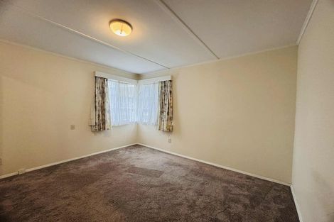 Photo of property in 1147 High Street, Taita, Lower Hutt, 5011