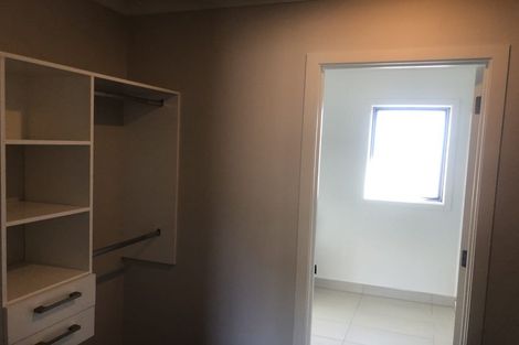 Photo of property in 19u9 Abbotsford Street, Whitiora, Hamilton, 3200