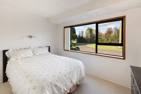 Photo of property in 9b Rainbow Falls Road, Kerikeri, 0230