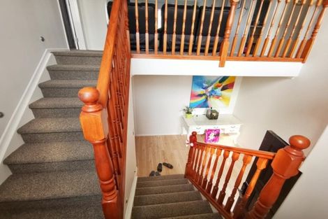 Photo of property in 20 San Prospero Crescent, Henderson, Auckland, 0612