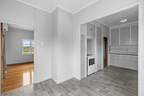 Photo of property in 20 Waerenga Road, Te Kauwhata, 3710