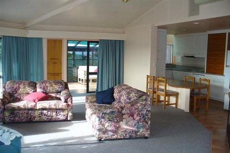 Photo of property in 19 Cypress Gardens Place, Onerahi, Whangarei, 0110