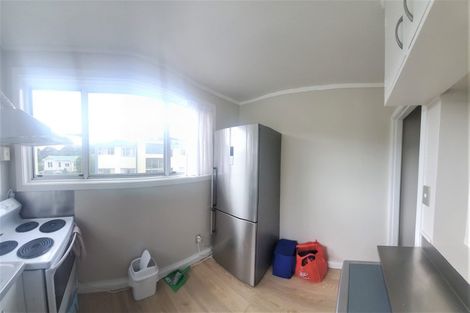 Photo of property in 99 Coromandel Street, Newtown, Wellington, 6021