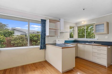 Photo of property in 10 Amos Place, Shirley, Christchurch, 8061
