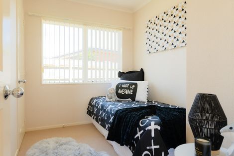 Photo of property in 68 Discovery Drive, Flagstaff, Hamilton, 3210