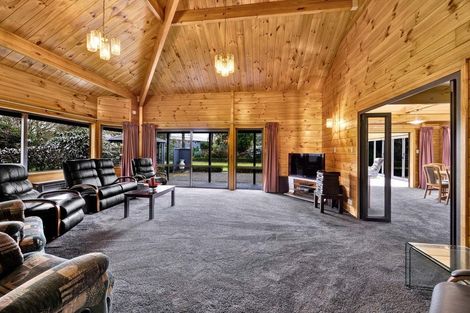 Photo of property in 48b Rata Street, Hawera, 4610