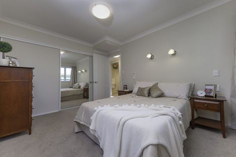 Photo of property in 112 Carmichael Road, Bethlehem, Tauranga, 3110