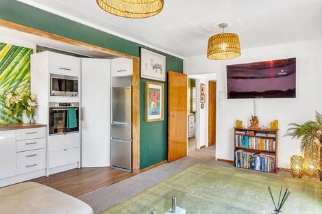 Photo of property in 31d Phillip Street, Johnsonville, Wellington, 6037