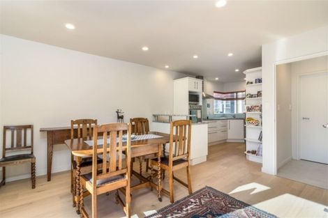 Photo of property in 2/89 Waimairi Road, Upper Riccarton, Christchurch, 8041