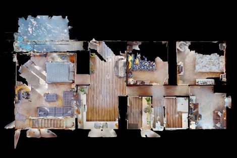 Photo of property in 125 Tiro Tiro Road, Levin, 5510