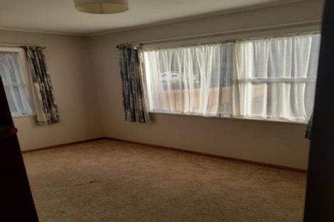 Photo of property in 121 Fairfax Street, Murchison, 7007