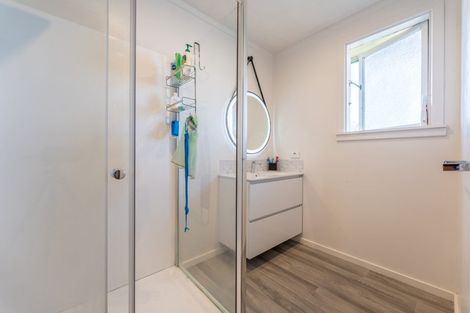 Photo of property in 17 Taylor Street, Kensington, Timaru, 7910