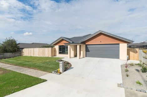 Photo of property in 79 Fairs Road, Milson, Palmerston North, 4414