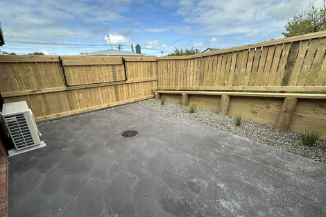 Photo of property in 28 York Street, Levin, 5510