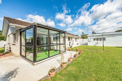 Photo of property in 82a Somerset Road, Springvale, Whanganui, 4501