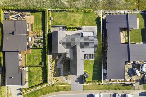 Photo of property in 5 Ruby Ridge, Wanaka, 9305