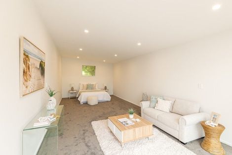Photo of property in 27b Studholme Street, Somerfield, Christchurch, 8024