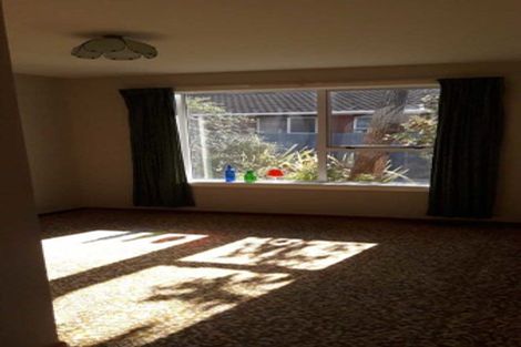 Photo of property in 42 Strathfield Avenue, Dallington, Christchurch, 8061