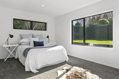 Photo of property in 3 Chase Grove, Nukuhau, Taupo, 3330