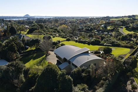 Photo of property in 9 Tupelo Place, Ohauiti, Tauranga, 3112