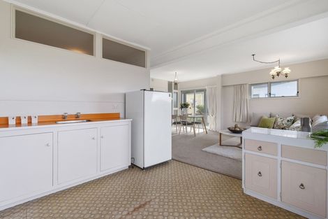 Photo of property in 501a Hibiscus Coast Highway, Orewa, 0931