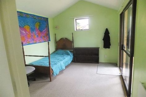 Photo of property in 3b Birchs Road, Prebbleton, 7604