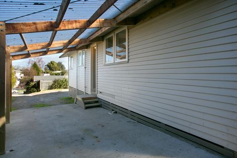 Photo of property in 54 Hinemoa Avenue, Taupo, 3330