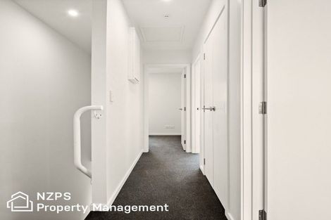 Photo of property in 1 Charcot Court, Caversham, Dunedin, 9012
