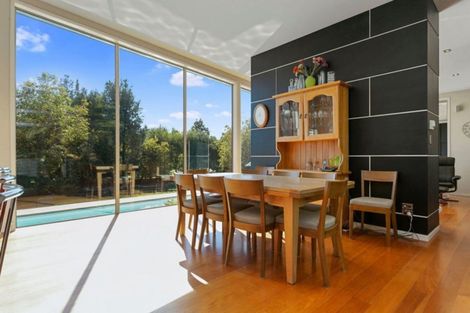 Photo of property in 2/103 Maungakawa Road, Cambridge, 3496