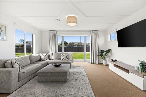 Photo of property in 73 Brookvale Road, Havelock North, 4130