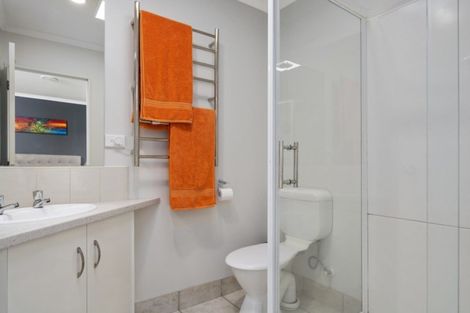 Photo of property in 74r Pyes Pa Road, Pyes Pa, Tauranga, 3112