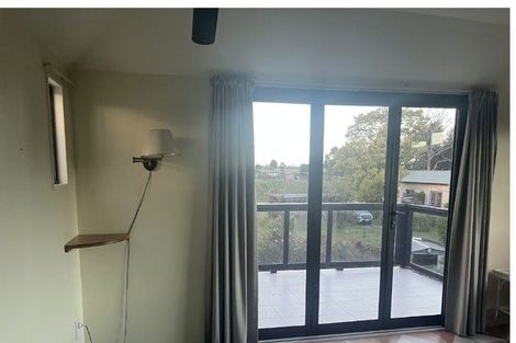 Photo of property in 74 Longlands Road, Longlands, Hastings, 4172
