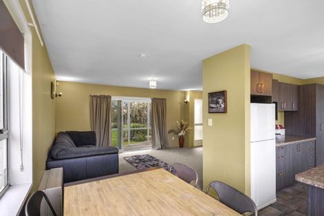 Photo of property in 92 Warden Street, Richmond, Christchurch, 8013