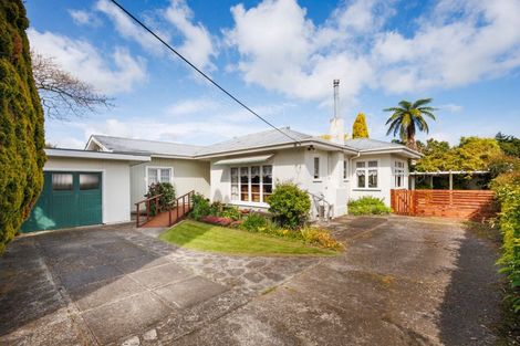 Photo of property in 257 Cambridge Avenue, Ashhurst, 4810