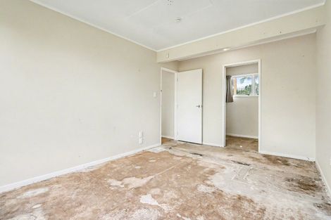 Photo of property in 62 Church Street, Onerahi, Whangarei, 0110