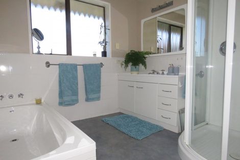 Photo of property in 157 Reservoir Road, Oamaru North, Oamaru, 9492