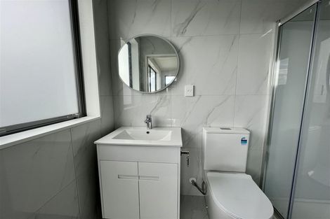Photo of property in 50 Ikara Road, Papatoetoe, Auckland, 2025
