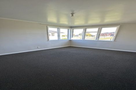 Photo of property in 36 Marsden Street, Hauraki, Auckland, 0622