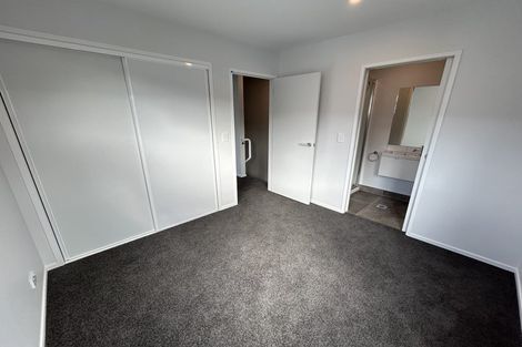 Photo of property in 57 Whati Lane, Henderson, Auckland, 0612