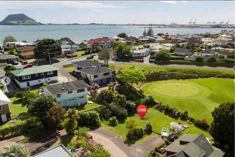 Photo of property in 178b Ngatai Road, Otumoetai, Tauranga, 3110