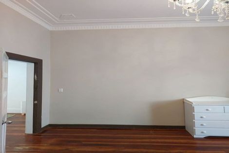 Photo of property in 5 Stanley Street, Claudelands, Hamilton, 3214