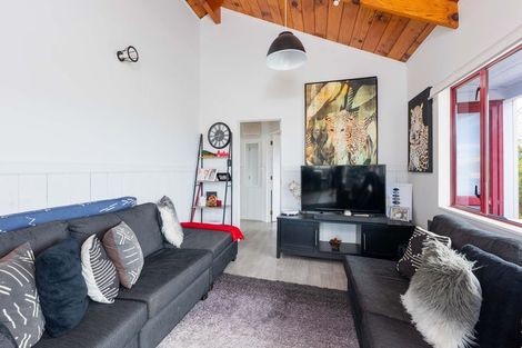 Photo of property in 48 Taumatawiwi Street, Opononi, Kaikohe, 0473