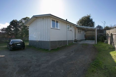 Photo of property in 54 Hinemoa Avenue, Taupo, 3330