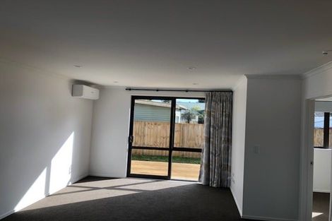 Photo of property in 38u2 Smith Street, Frankton, Hamilton, 3204