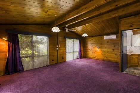 Photo of property in 66a Somerville Street, Wairoa, 4108