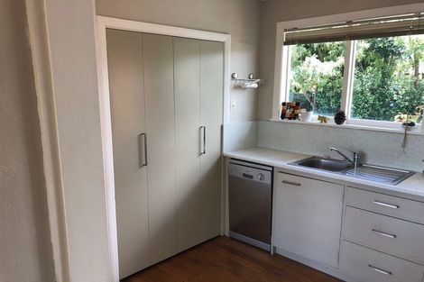 Photo of property in 49a Garden Road, Avalon, Lower Hutt, 5011
