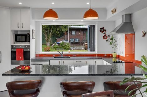 Photo of property in 3 Pauline Place, Bucklands Beach, Auckland, 2014